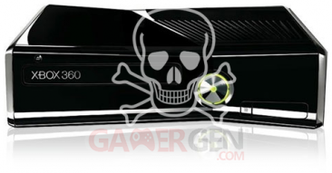 skullxboxs