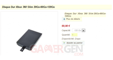 Xbox360-disque-dur-USBdiscount-20-60-120go