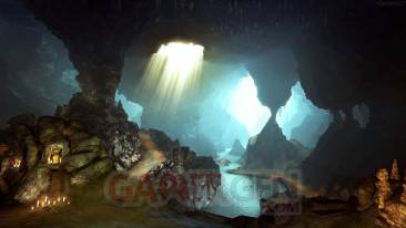 Fable III 4b753b95ec18d
