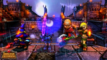 dungeon_defenders_artwork_02
