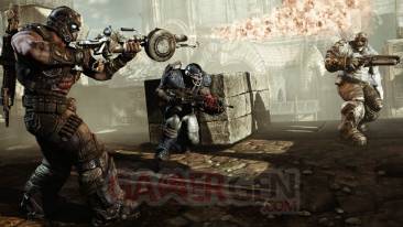 gears of war 3 05