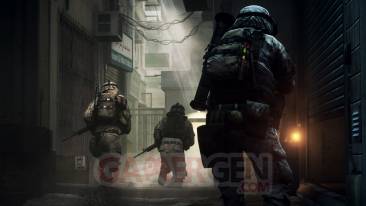 Battlefield-3_08-04-2011_screenshot-1 (1)