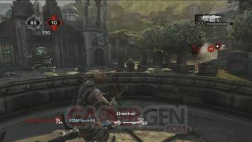 Gears-of-War-3-Multiplayer-Beta