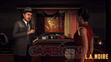 L.A.-Noire_26-04-2011_screenshot-6