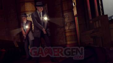 L.A.-Noire_05-05-2011_screenshot-3