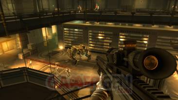 Deus-Ex-Human-Revolution_13-05-2011_screenshot-1