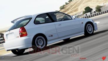 screenshot_x360_forza_motorsport_4033