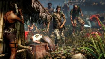 Dead-Island_10-08-2011_screenshot-2
