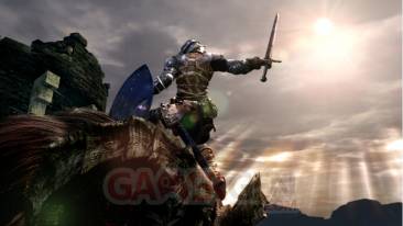 Dark-Souls_18-08-2011_screenshot-11