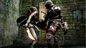 Dark-Souls_18-08-2011_screenshot-12