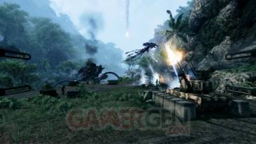 crysis5-515x290