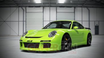Forza 4 Steelbook (4)