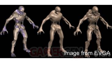 gdc-see-what-next-gen-games-will-look-like-20110302091045422