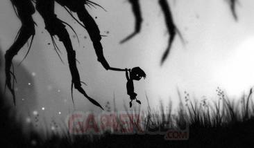 limbo_xbox_live_arcade_xbox_gen