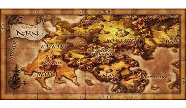 Venus & Braves PSP 023