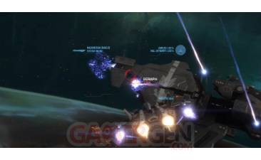halo-reach-space-combat