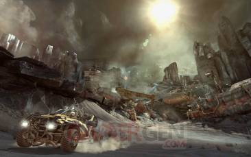 Rage_02-08-2011_screenshot-5