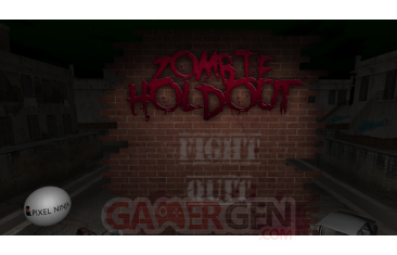 Zombie-Holdout2