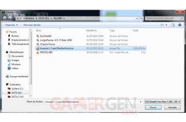 abgx360-v1-0-5-setup-7