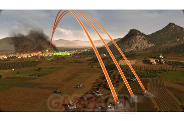 ruse-playstation-3-ps3-001