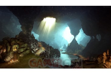 Fable III 4b753b95ec18d
