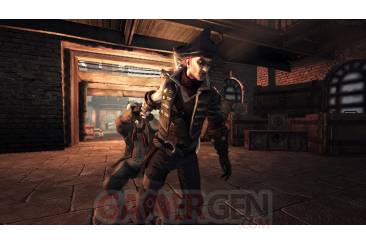 Fable III 4b753b92d7746