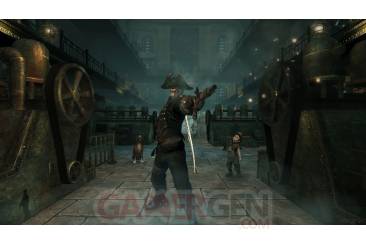 Fable III 4b753b8e1faf4