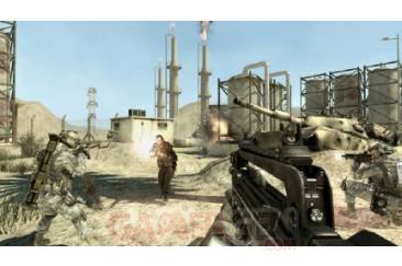 MW2-Resurgence-Pack-Fuel