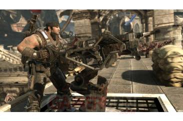 Gears-of-War-3_2010_06-02-10_04