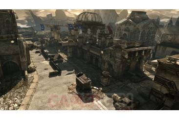 Gears-of-War-3_2010_06-02-10_07