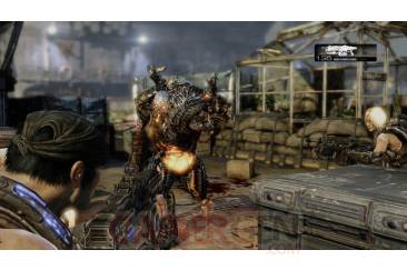 Gears-of-War-3_2010_06-02-10_15