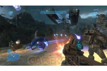 Halo-Reach_2010_06-1810_02