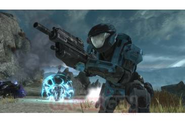 Halo-Reach_2010_06-18-10_03