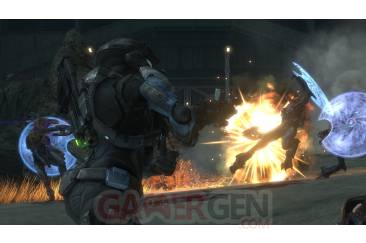 Halo-Reach_2010_06-18-10_04