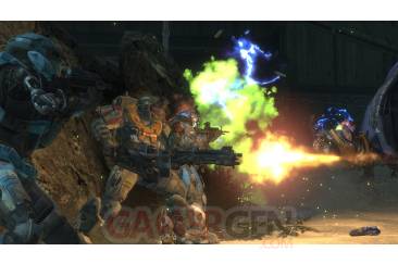 Halo-Reach_2010_06-18-10_05