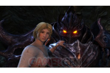 Castlevania-Lords-of-Shadow_10