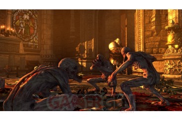 Castlevania-Lords-of-Shadow_19