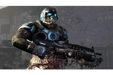 Gears-of-War-3_2010_07-21-10_04