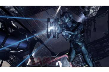 Dead-Space-2 (8)