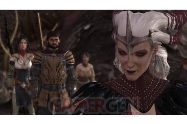 Dragon-Age-II_23