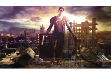 DMC-TGS2010-2