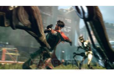 DMC-TGS2010-1