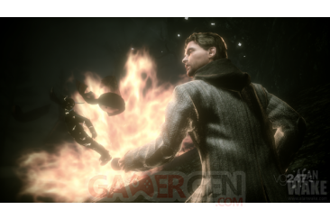 aw_dlc2_05-600x337