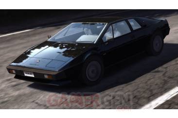 test_drive_unlimited_2_screenshots_05112010_012