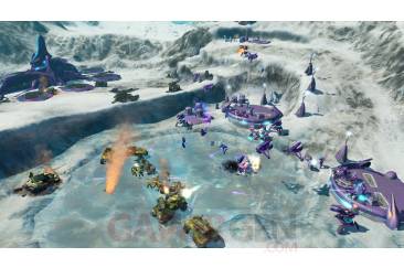 halo-wars_01_360_012909