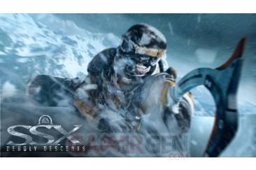 SSX-Deadly-Descents_2