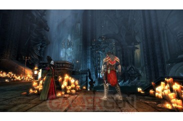 Castlevania-Lords-of-Shadow_Reverie-11