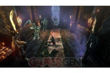 Castlevania-Lords-of-Shadow_Reverie-14