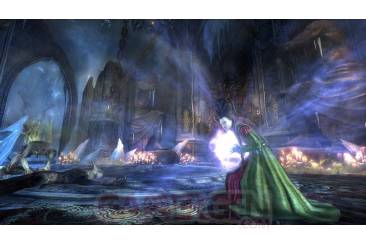 Castlevania-Lords-of-Shadow_Reverie-15