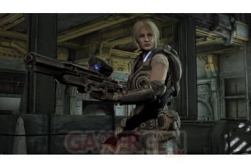screenshot_x360_gears_of_war_3109